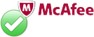 Mcafee